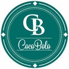 Cocobolo Industries