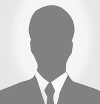 Cocobolo Industries Team