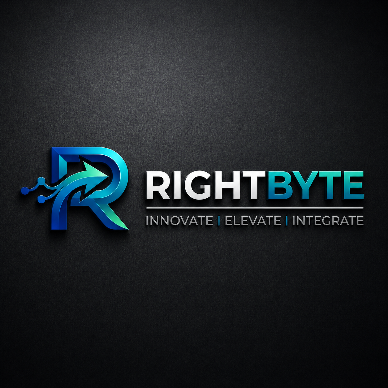 RightByte